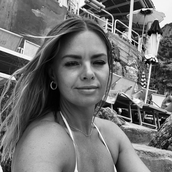 mollystuart287